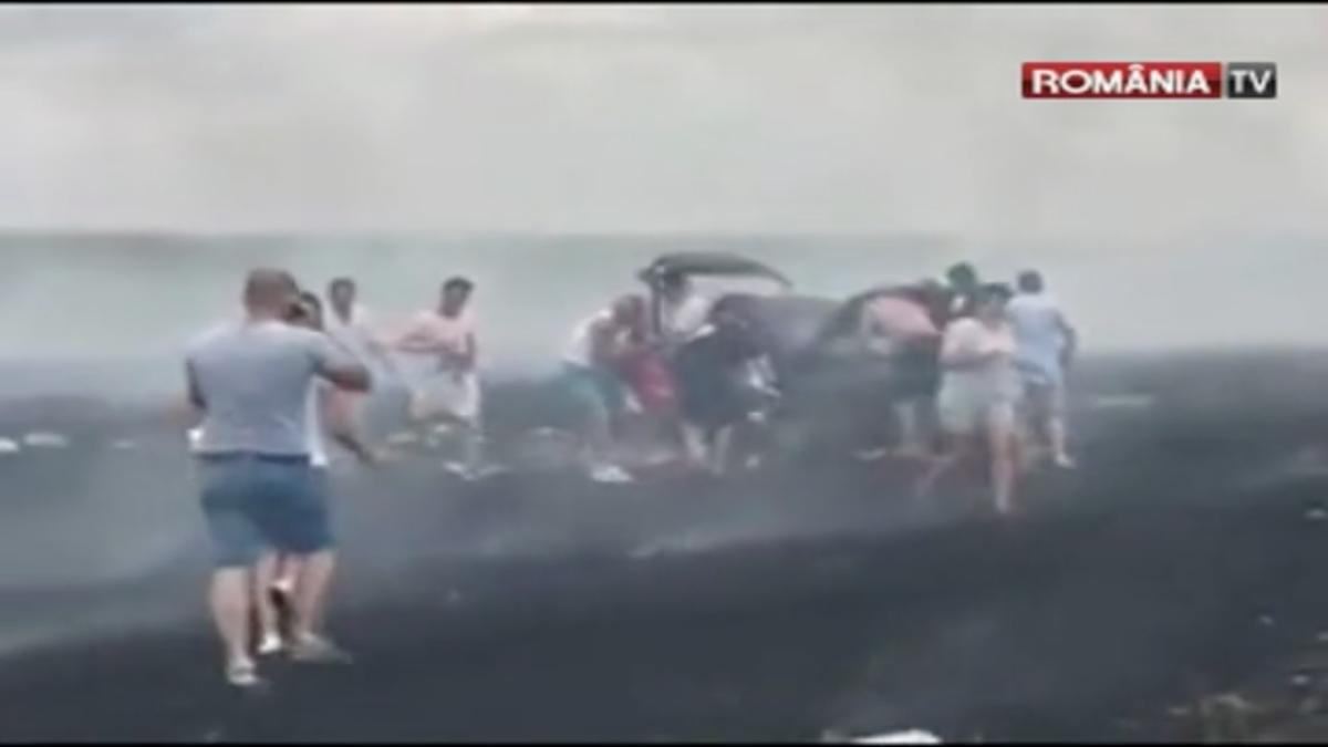 screen_shot_2016_07_19_at_09_23_20_40854200