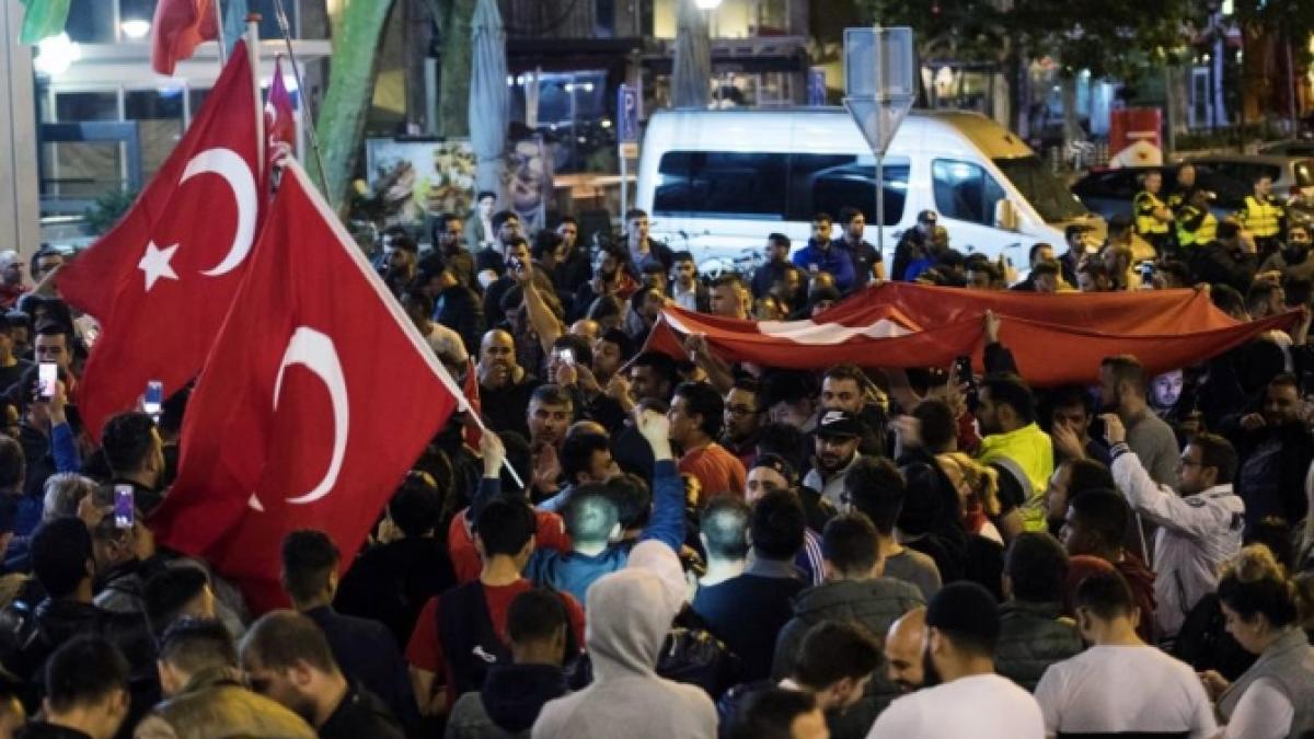 turcia_76547000_87060000