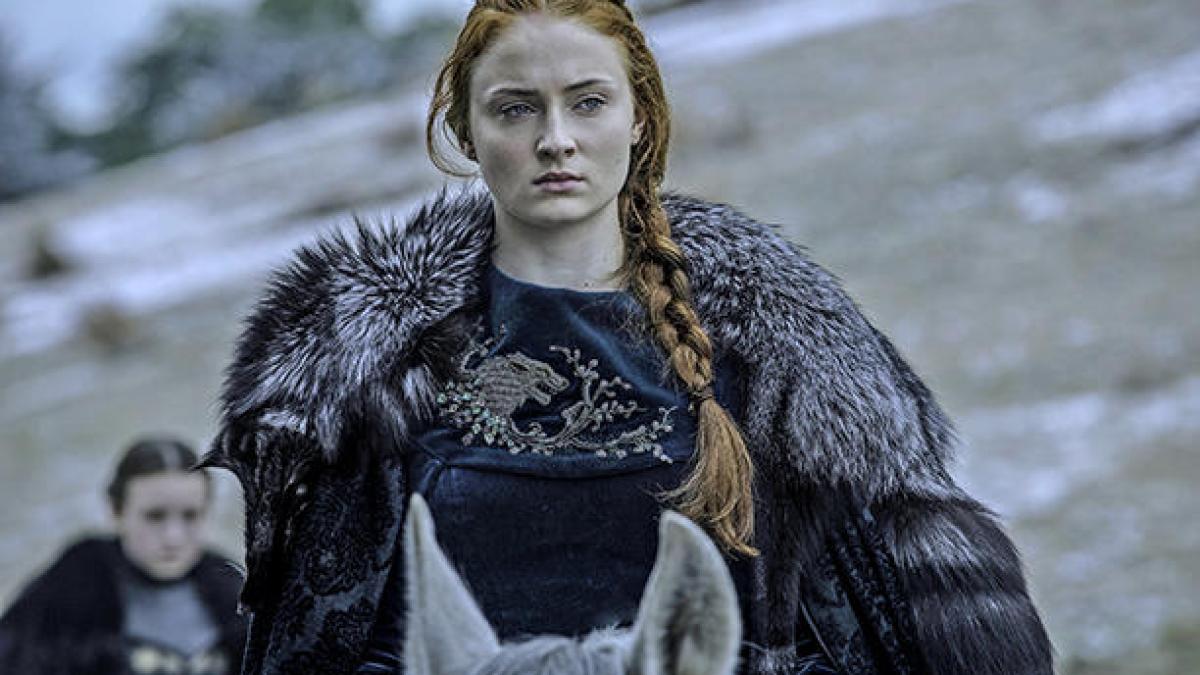 thrones_009_0_46997000