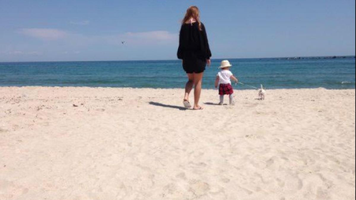 irina_cristescu_66583900