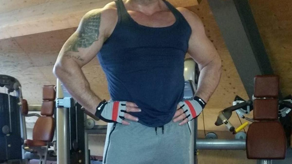 sebastian_chira_53134800