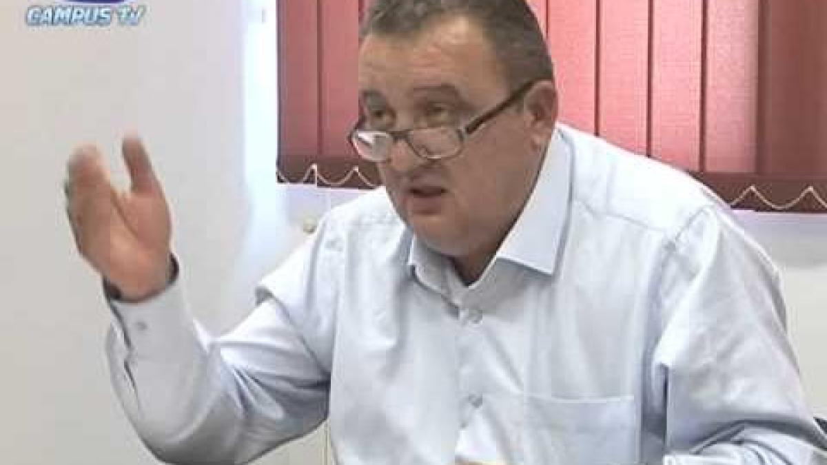 hqdefault_480x330_84139400