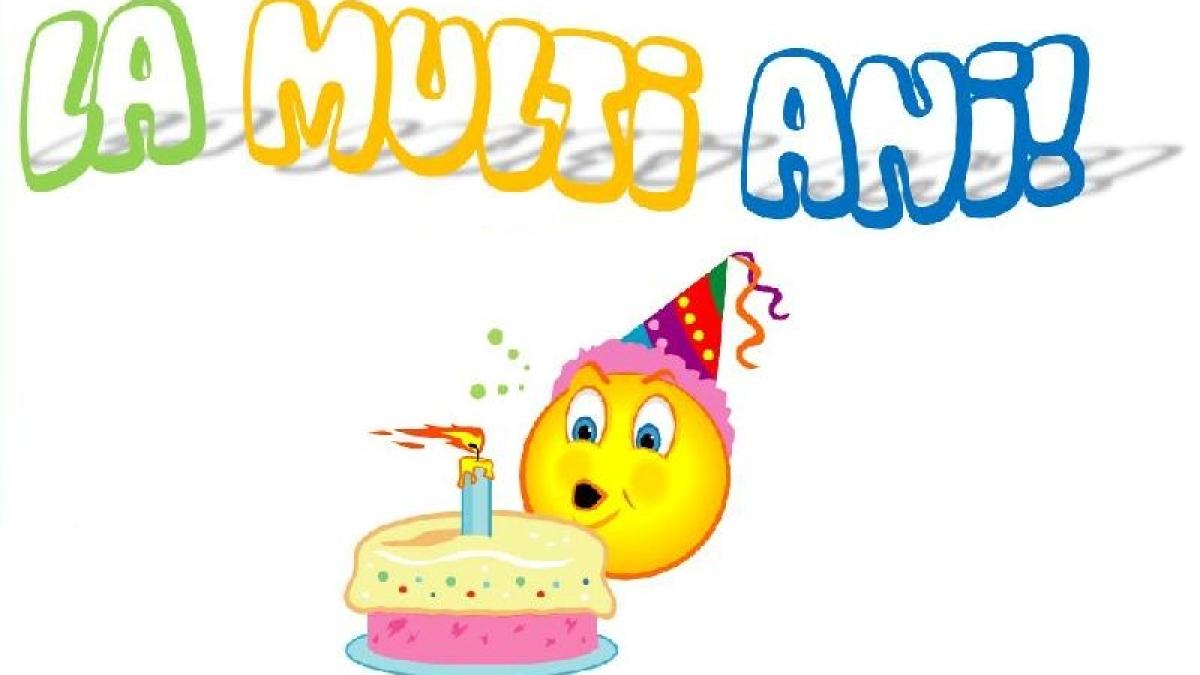 la_multi_ani_cu_sanatate_53000300