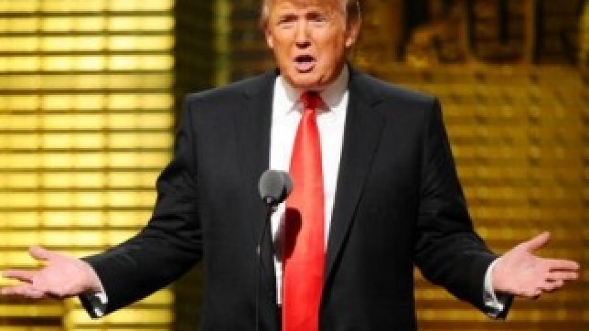 alegeri sua donald trump trebuie sa mergem pana la capat