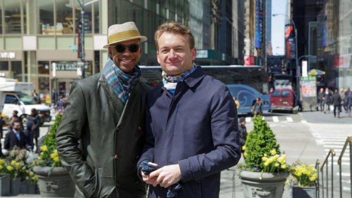 relu_adrian_coman_01929000