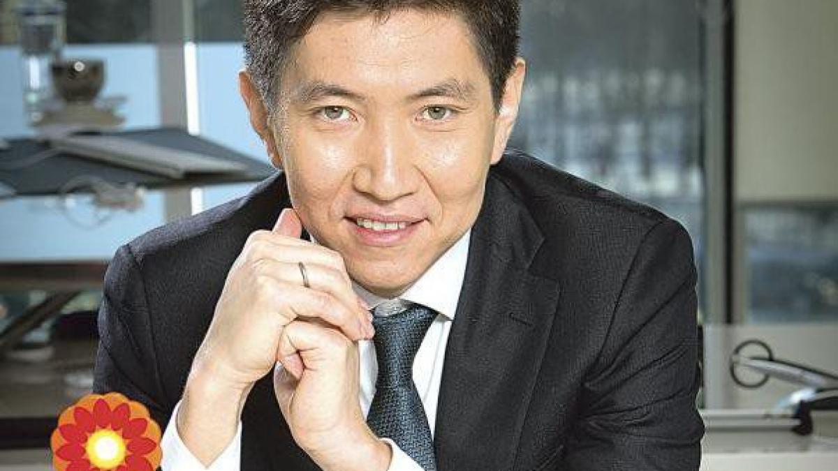 azamat_zhangulov_63352100