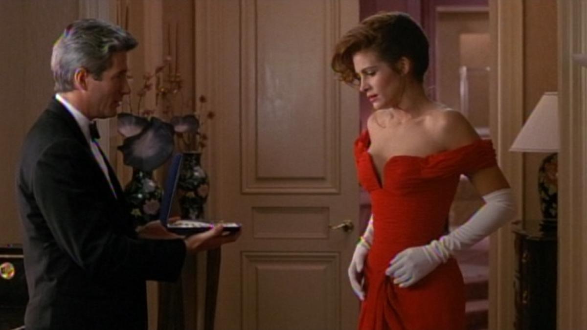 doliu la hollywood garry marshall regizorul filmului pretty woman a murit