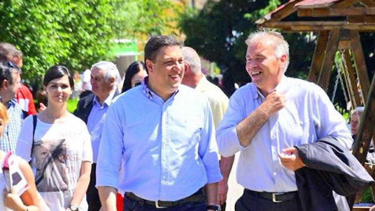 13321951_573149819528207_6933760657390853799_n_82595900