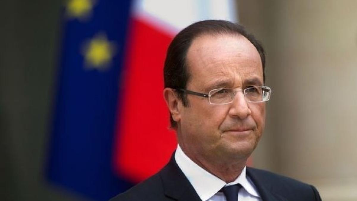 francois_hollande_01486200