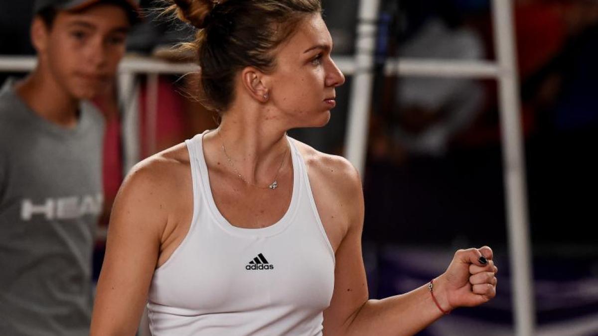 simona_halep___isabella_shinikova_live_score_la_brd_bucharest_open_02689100