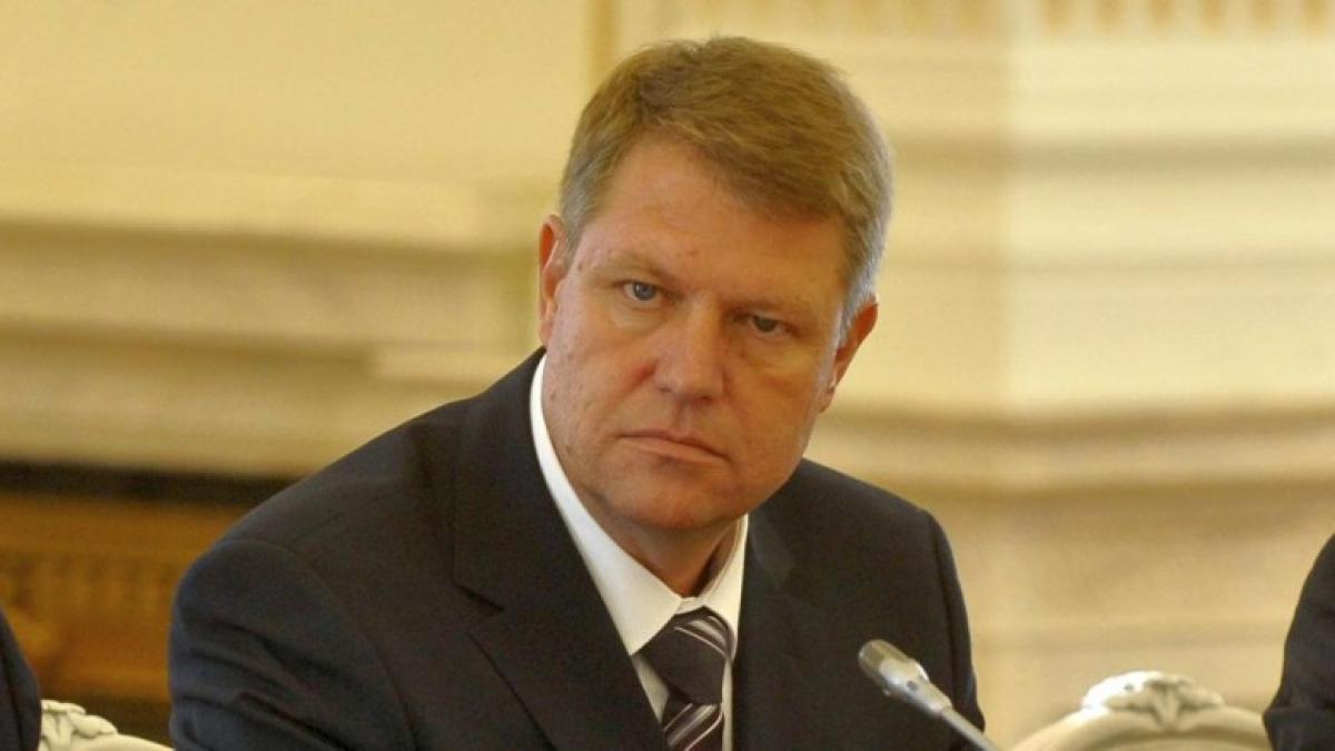 iohannis_condoleante_atac_nisa_94496100