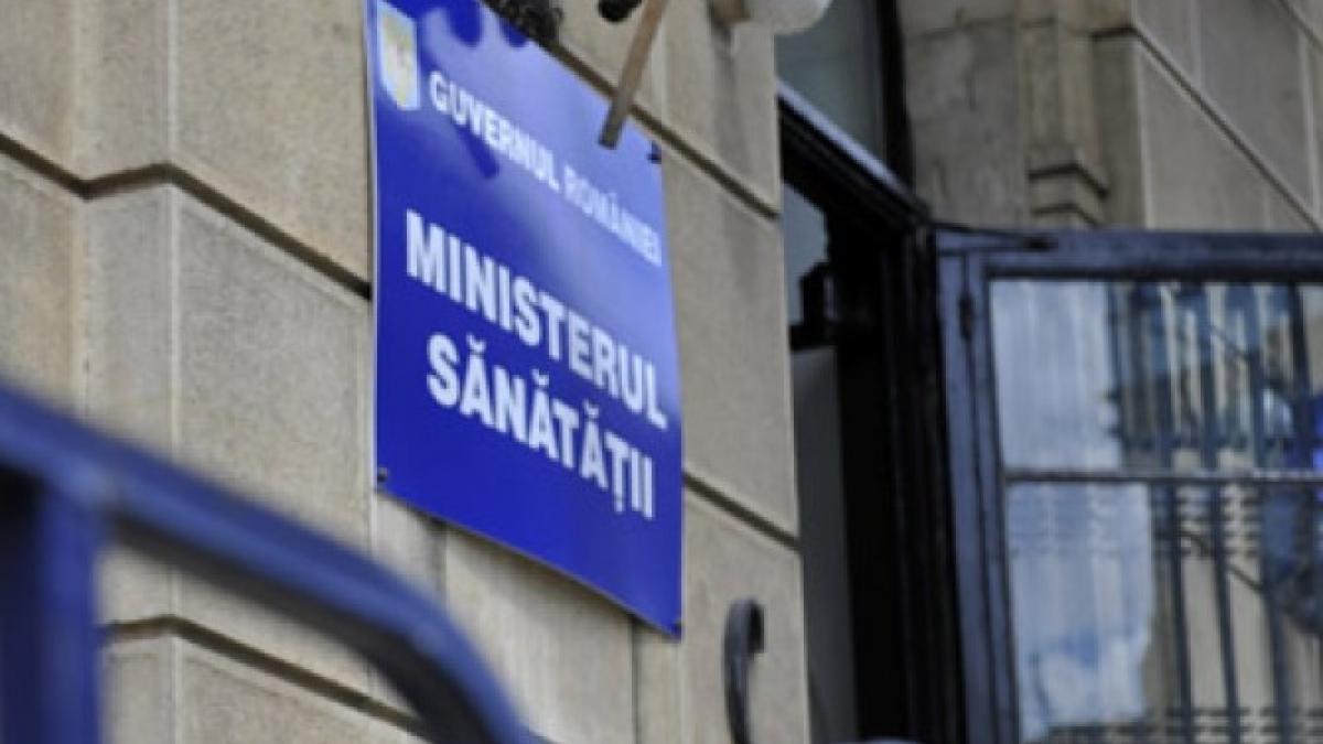 ministerul_sanatatii21_84206900