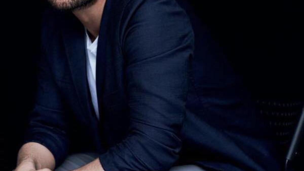 13567147_1081352065253018_6072316893966809024_n_10093400