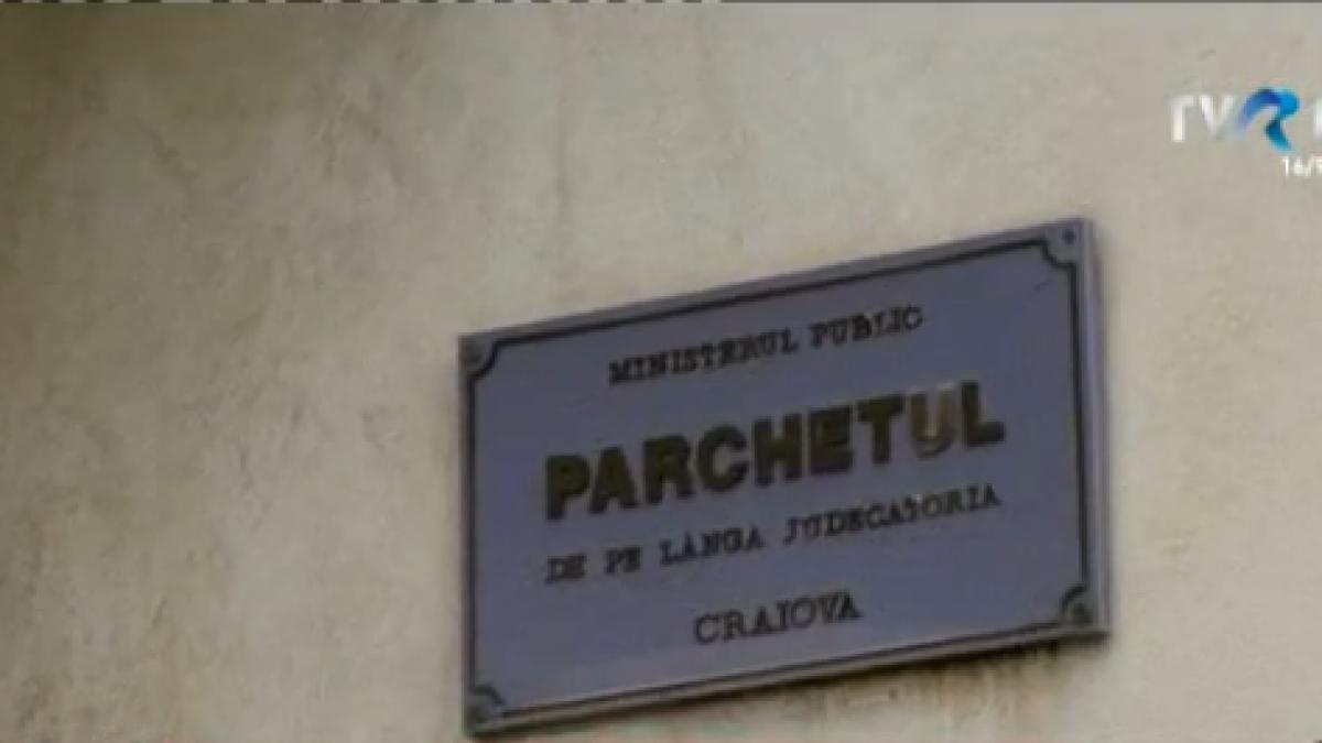 screen_shot_2016_07_20_at_11_52_18_pm_47863700