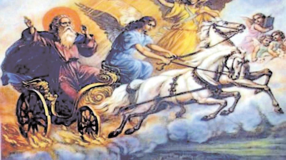 sfantul_ilie_80855800