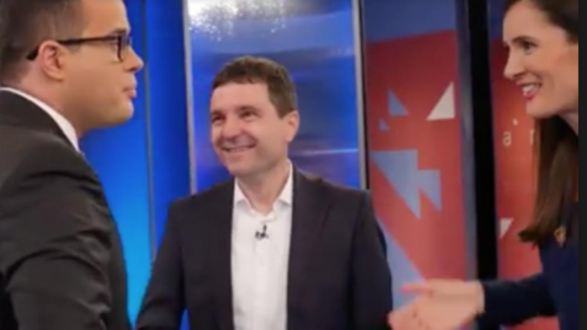 clotilde_armand_91834200