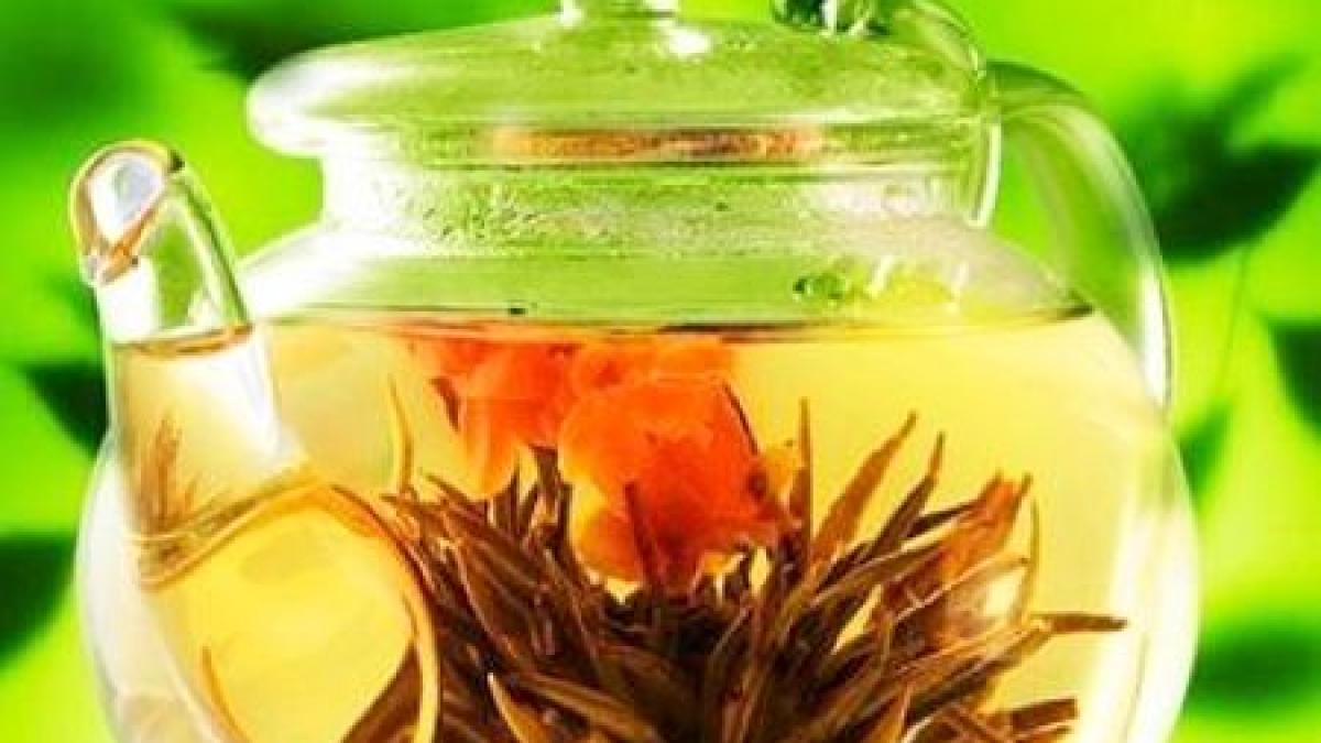 ceai_de_patlagina_beneficii_94601500