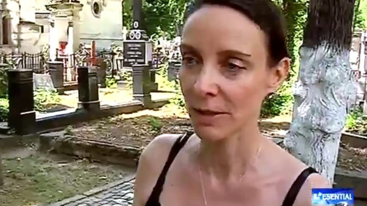 lamia_beligan_92481400