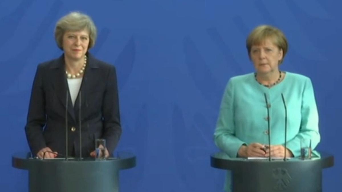 angela_merkel_theresa_may_55805900