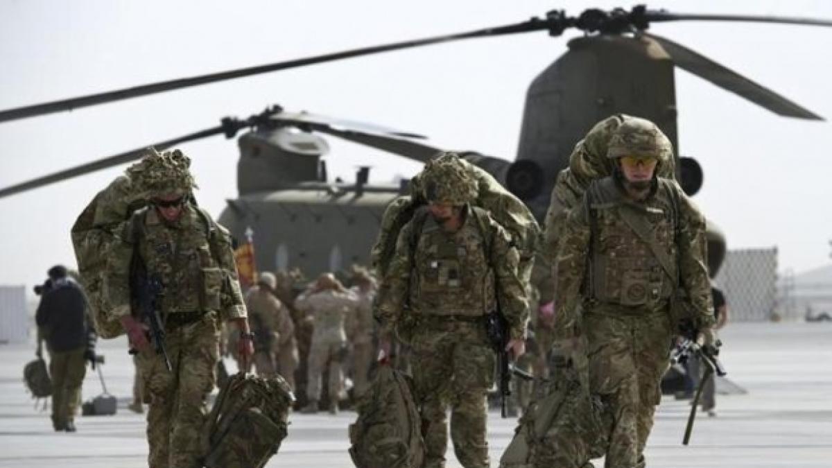 militari_84479300_74762100