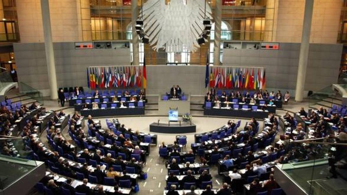 parlamentgermanbusiness24ro_1449228634_31377900