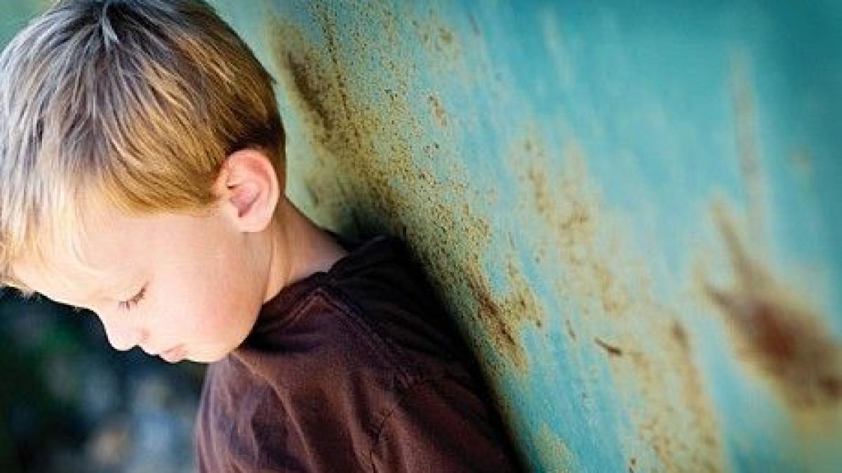 copil_vulnerabil_suparat_77967700