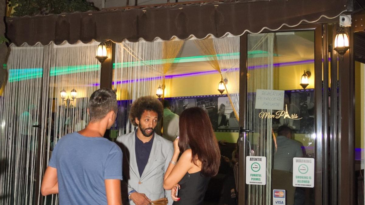 kamara_mon_paris_11839400