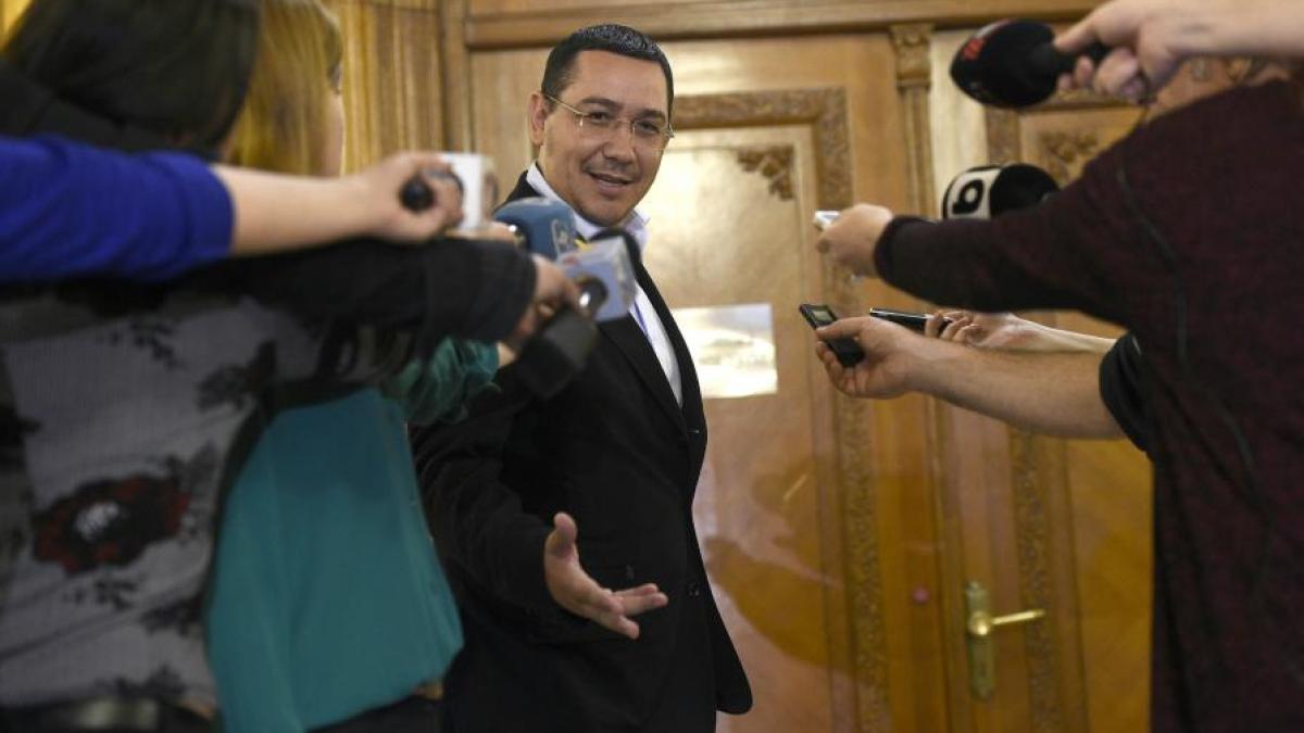 victor_ponta_07552600
