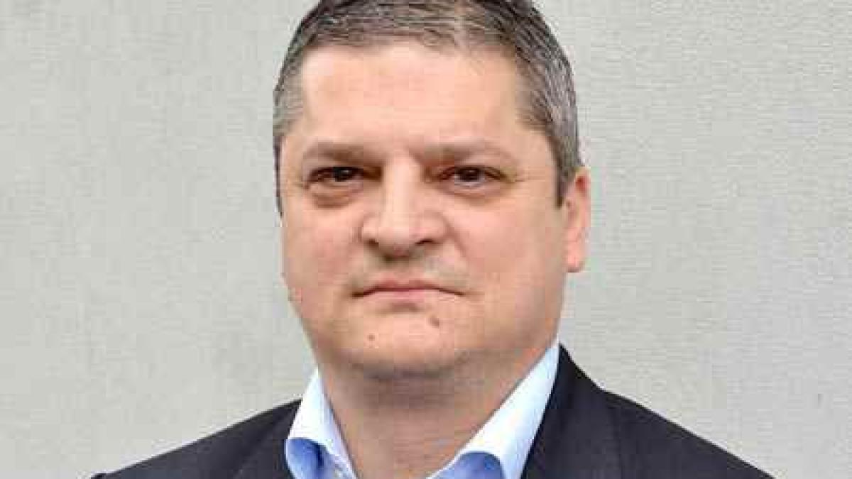 radu_cristescu_75622000