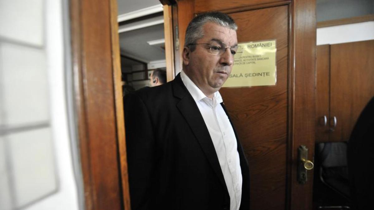 constantin_popa_59827700