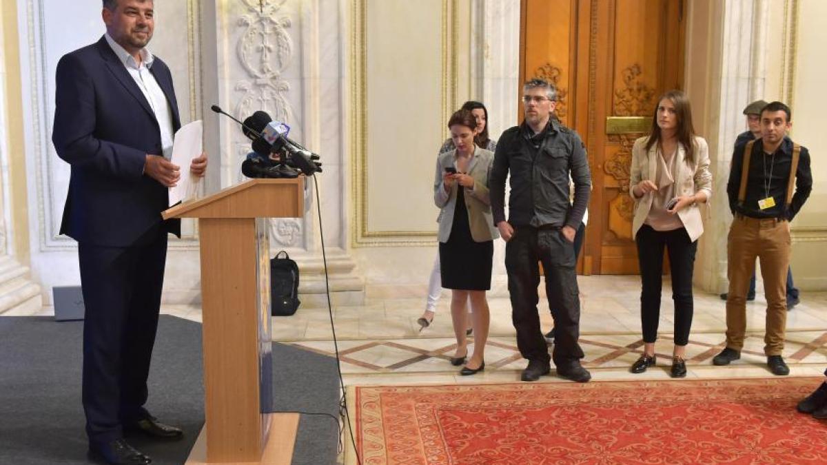 marcel_ciolacu_anca_90953000