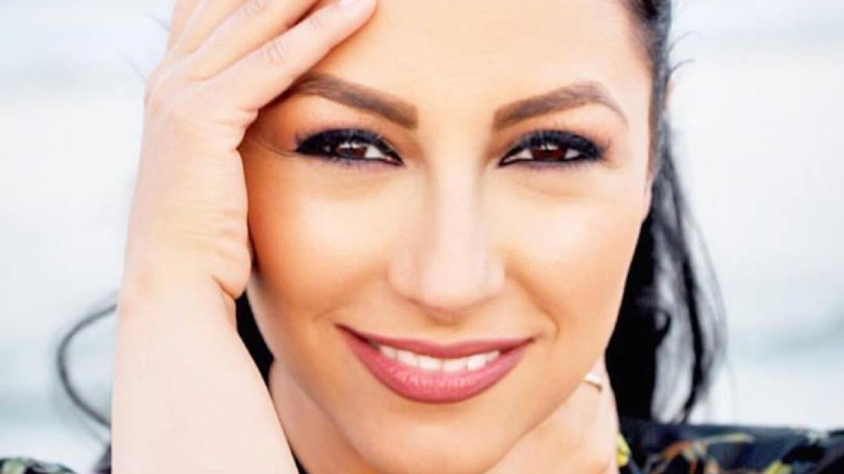 13754630_1401856283161282_9038080503075188343_n_59307900