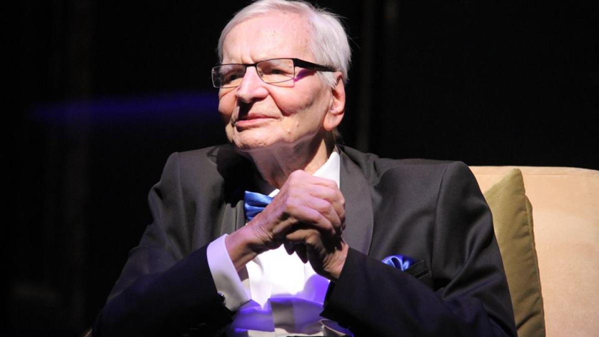 12376520_1112050195501177_2883861177734086198_n_82998600