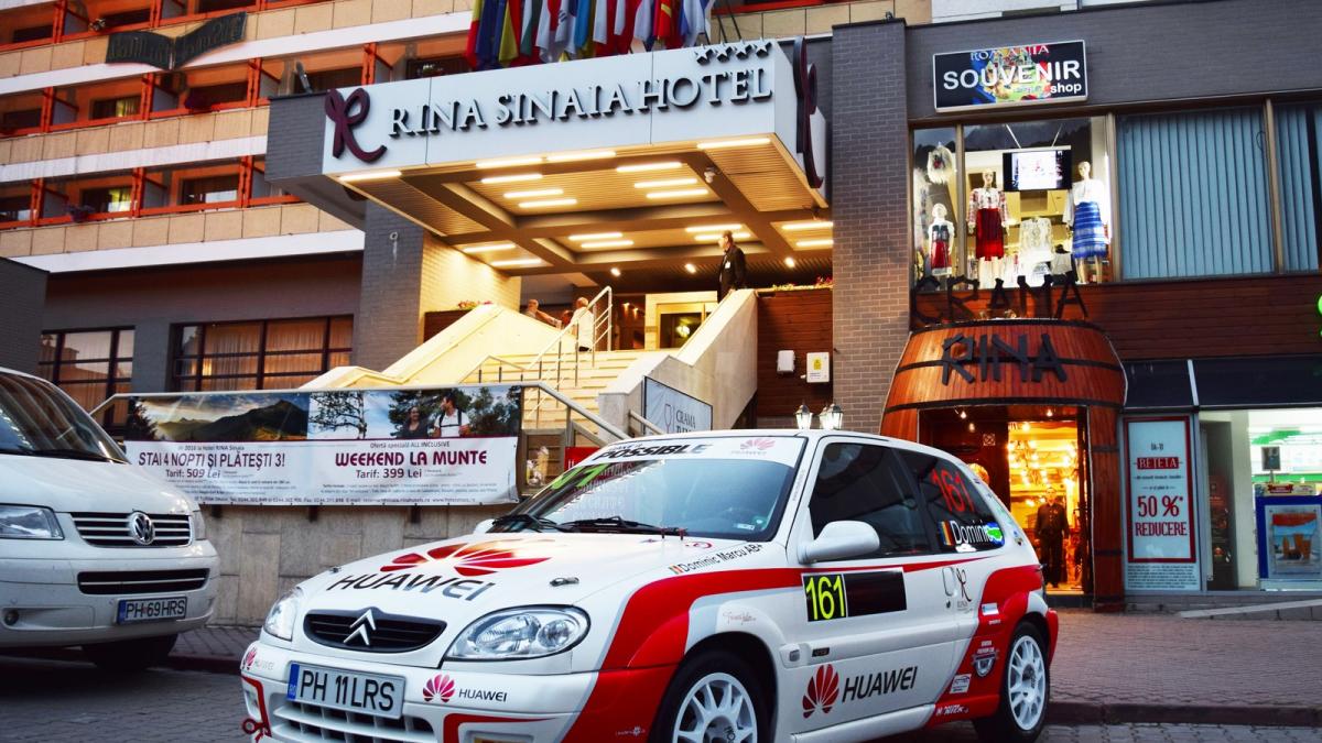 dominic_marcu_1_14831800