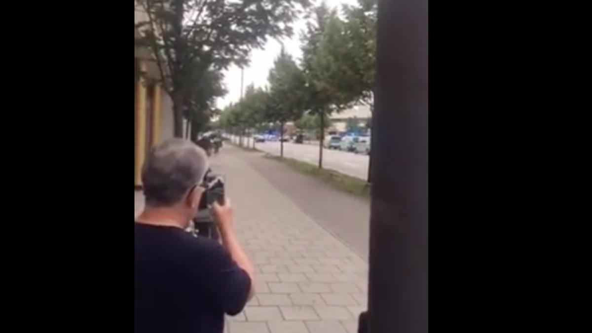 impu caturi munchen chirieac nu intamplator avem vineri seara un atac