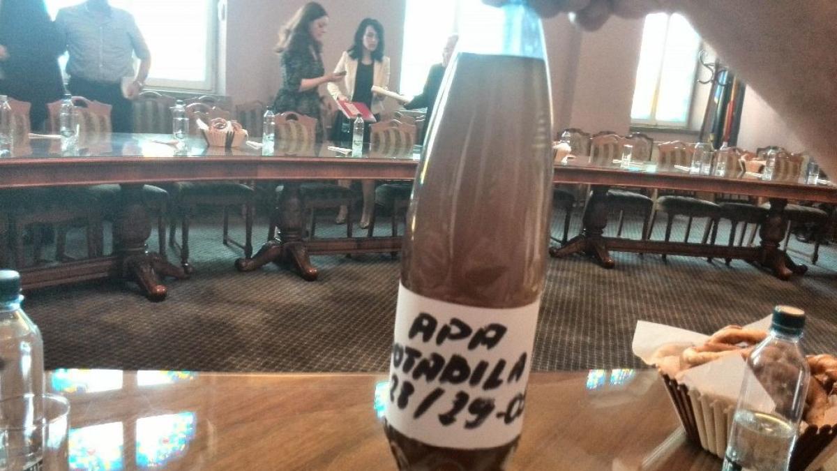 img_20140529_092313_79975700