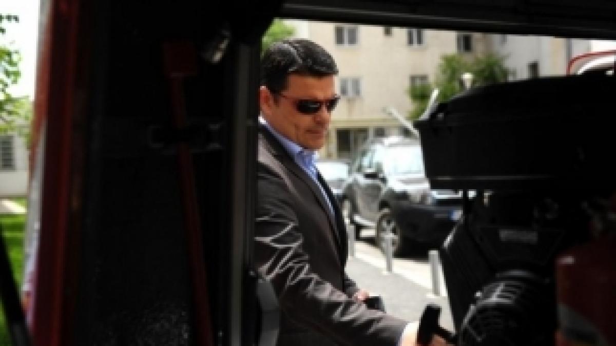 agerpres_6968323_52511100_45148900_34194000