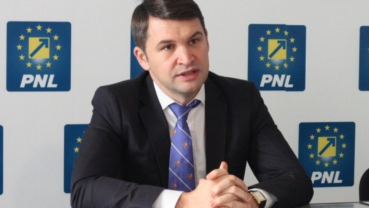 ionut_stroe_78181200