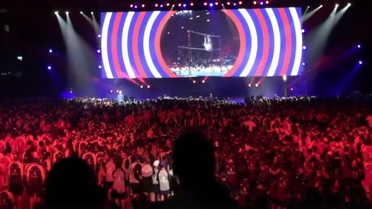 nadia_montreal_40_de_ani_04340200