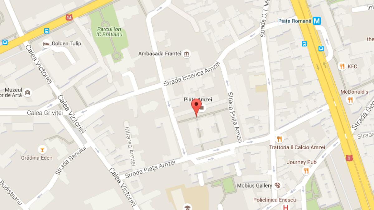 screen_shot_2016_07_22_at_3_44_34_pm_15518200