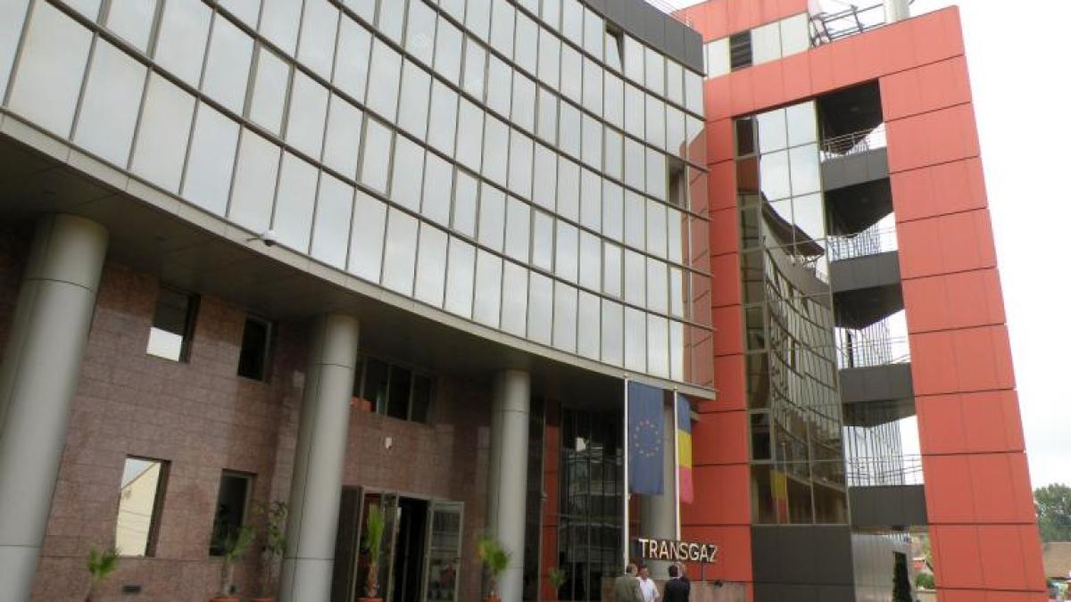 sntgn_transgaz_sa_romaprc-ccprc-82nia_sprc-ccprc-a6i_pvgascity_jsc_au_semnat_iprc-ccprc-82n_vietnam_un_memorandum_de_iprc-ccprc-82ntprc-ccprc-a6elegere_19384100