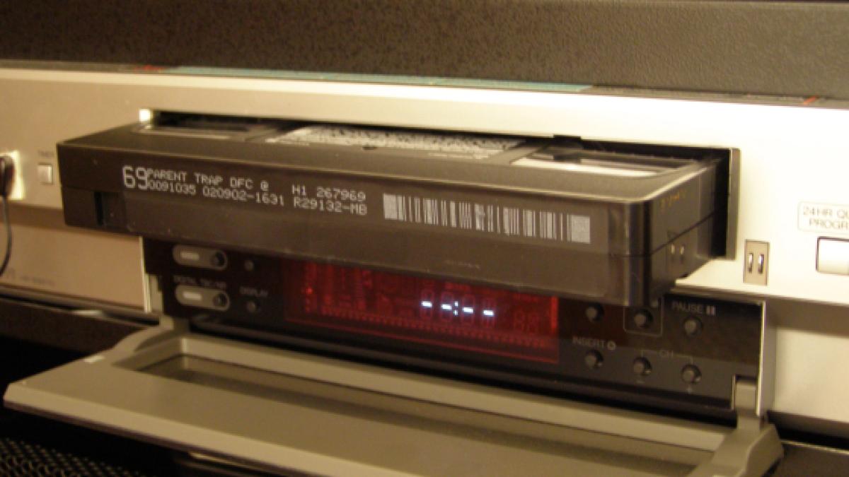 videocasetofon_47648400