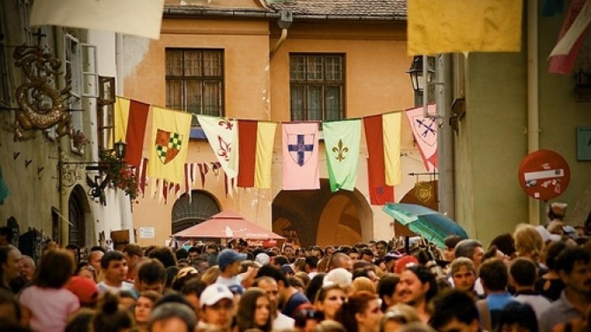 festival_sighisoara_24166500