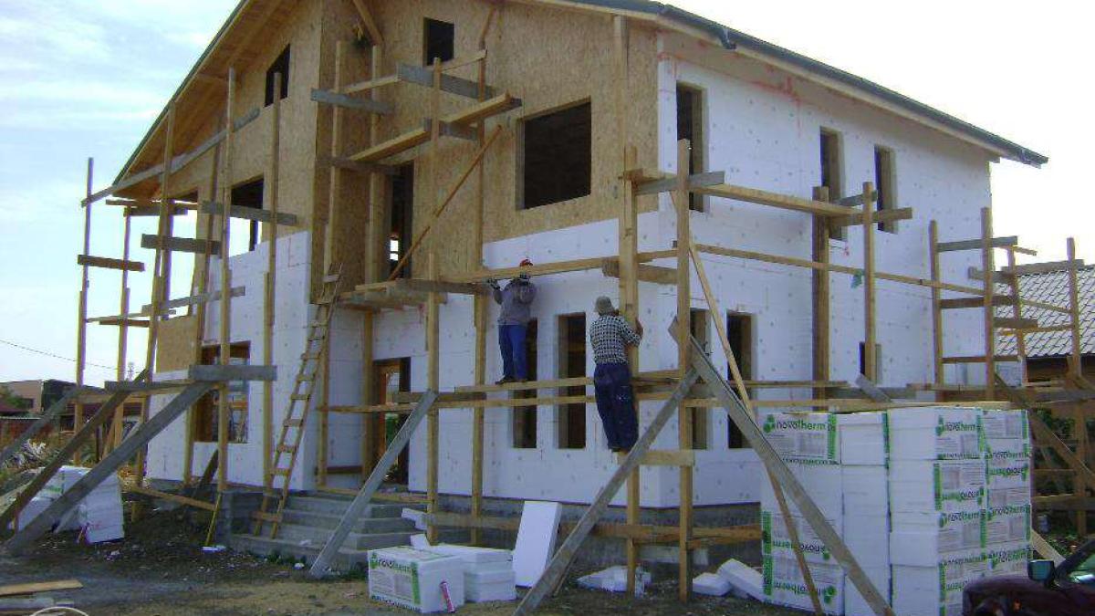 casa_constructie_45854200