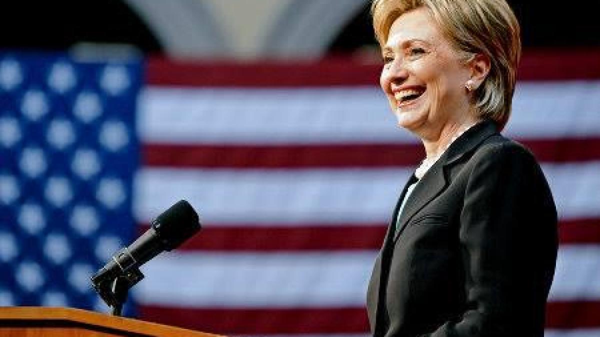 hillary_clinton_99989500