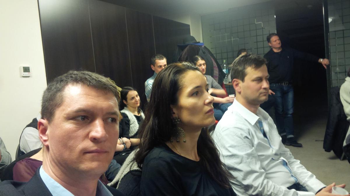 44d45848_d1da_469e_a505_a62e164342be_86625800