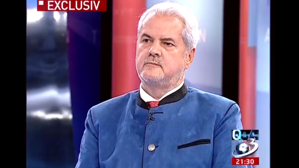 screen_shot_2016_07_23_at_9_31_29_pm_85162100