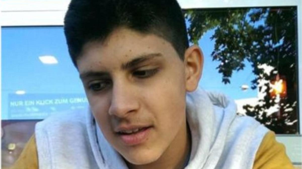 ali_atentat_munchen_25080800