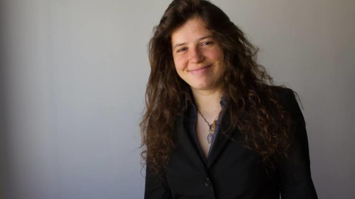 adina_popescu_41074300