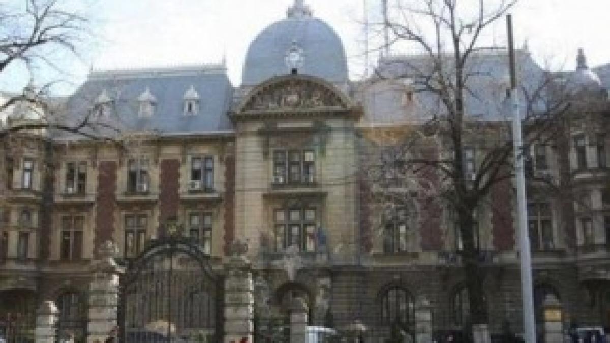 ministerul-agriculturii1